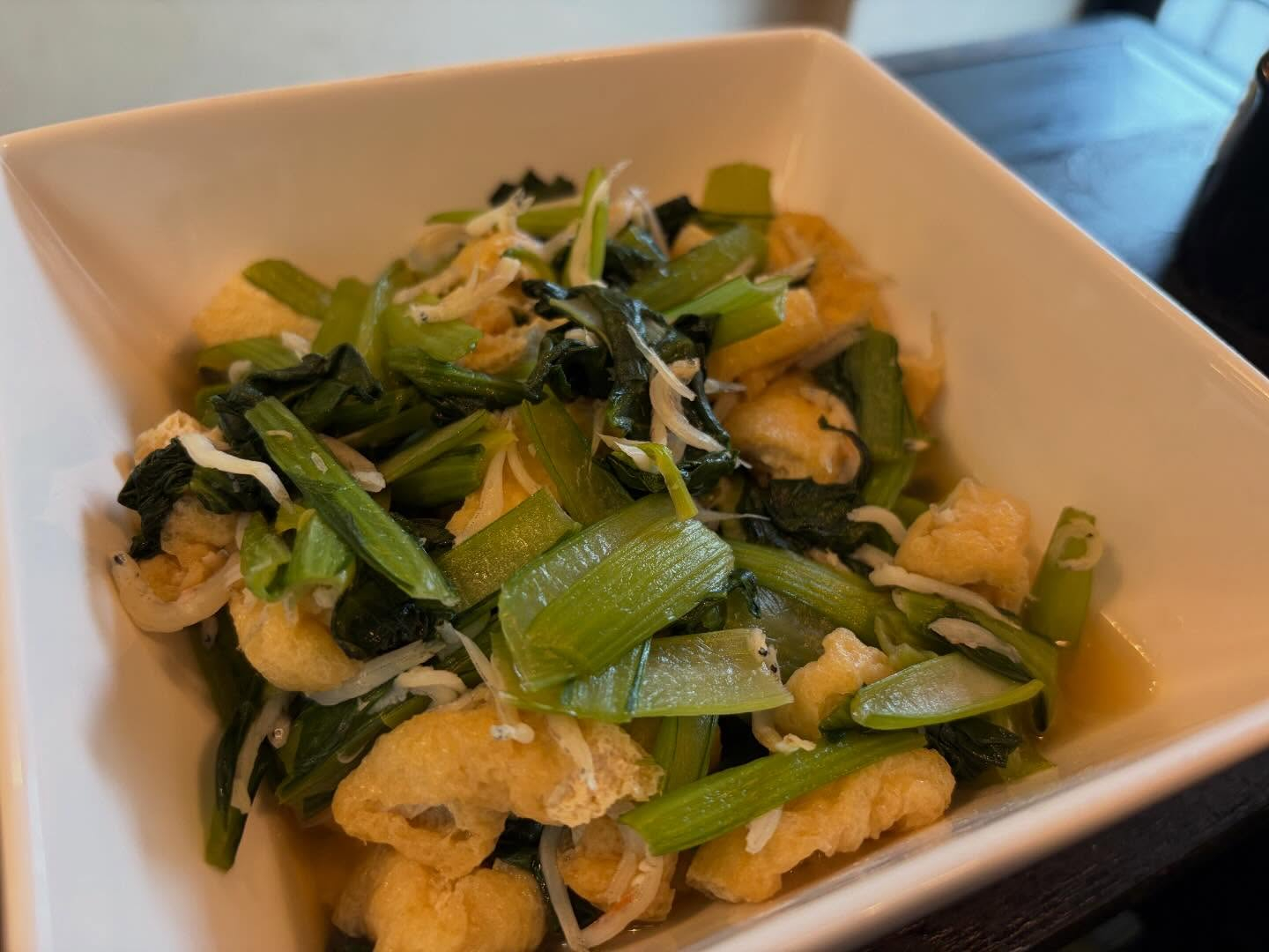 老眼鏡忘れて色々書けないから！