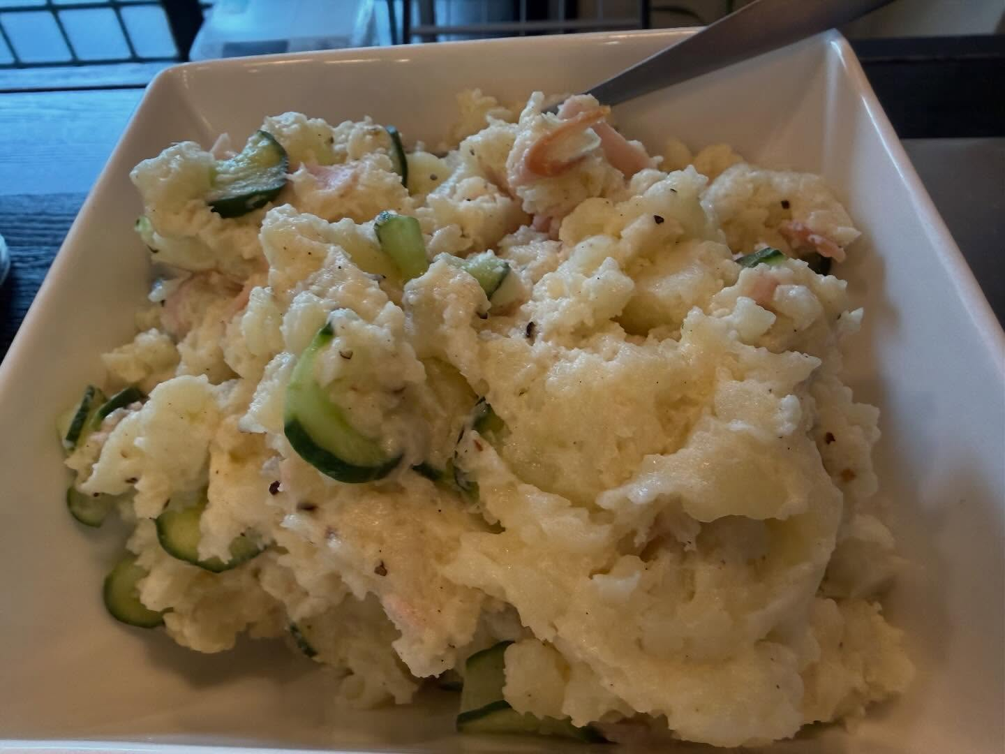 老眼鏡忘れて色々書けないから！