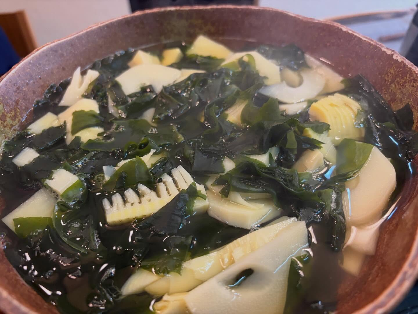 老眼鏡忘れて色々書けないから！