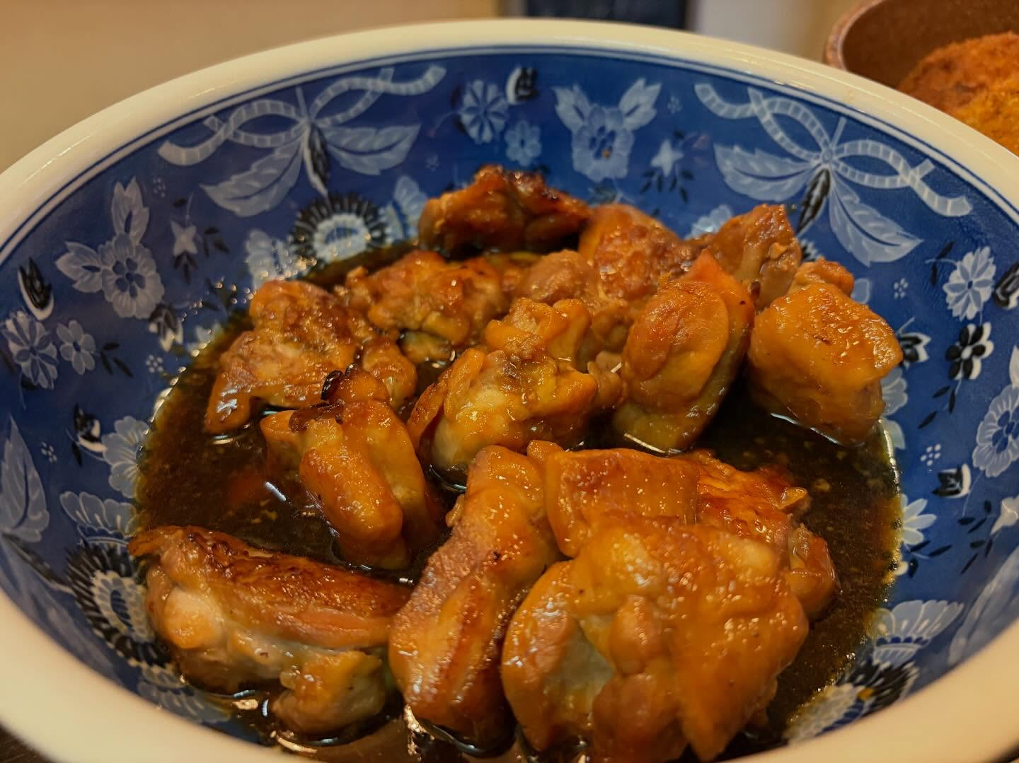 本日のおすすめ