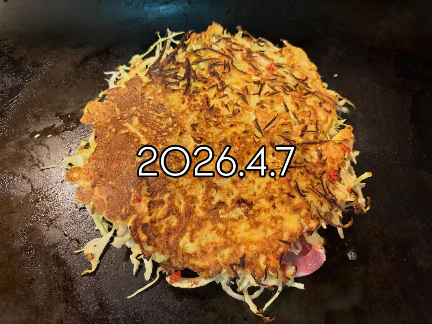 先週くらいから、投稿遅れて、