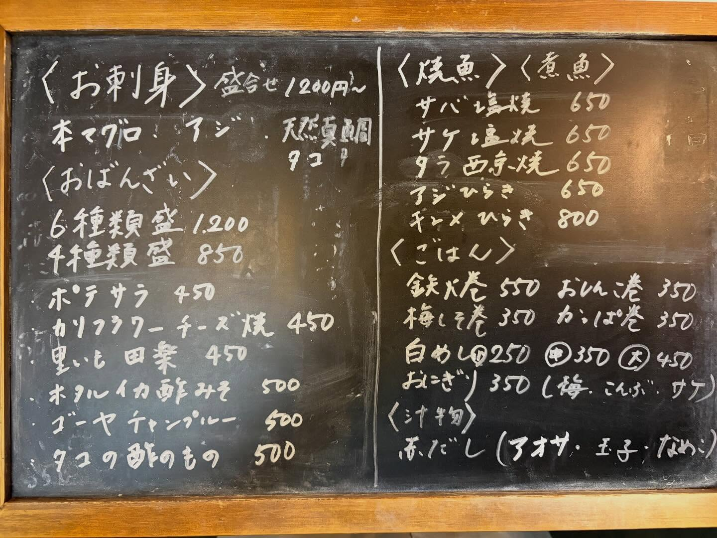 先週くらいから、投稿遅れて、