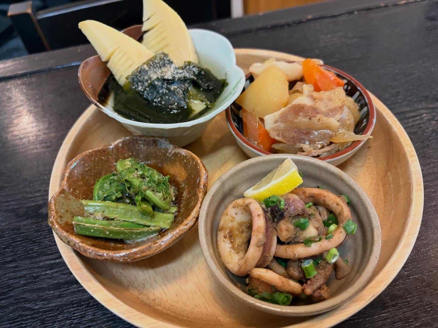 今週もよろしくお願いします🙇