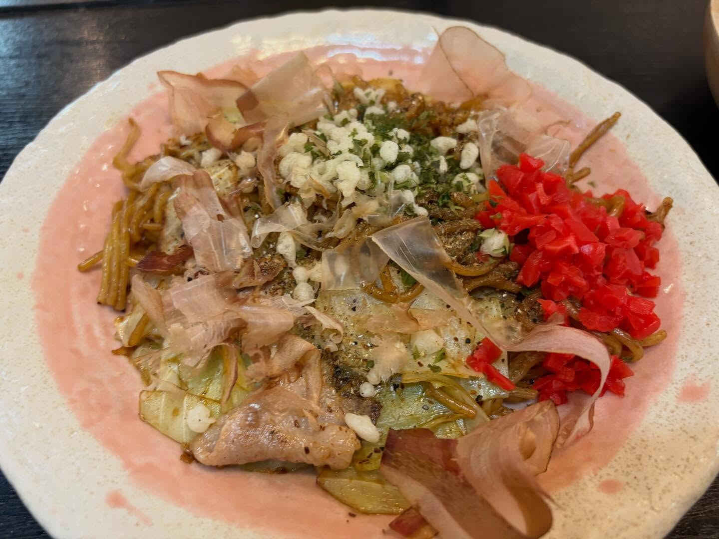 今週もよろしくお願いします🙇