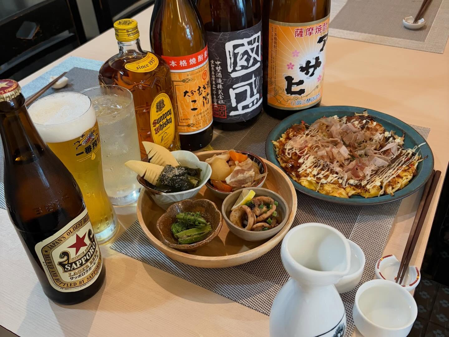 今週もよろしくお願いします🙇