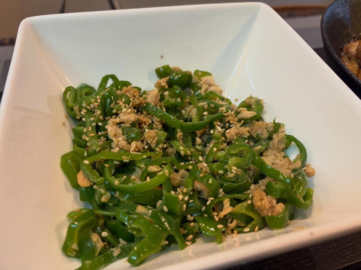 雨だけど純情においで😊