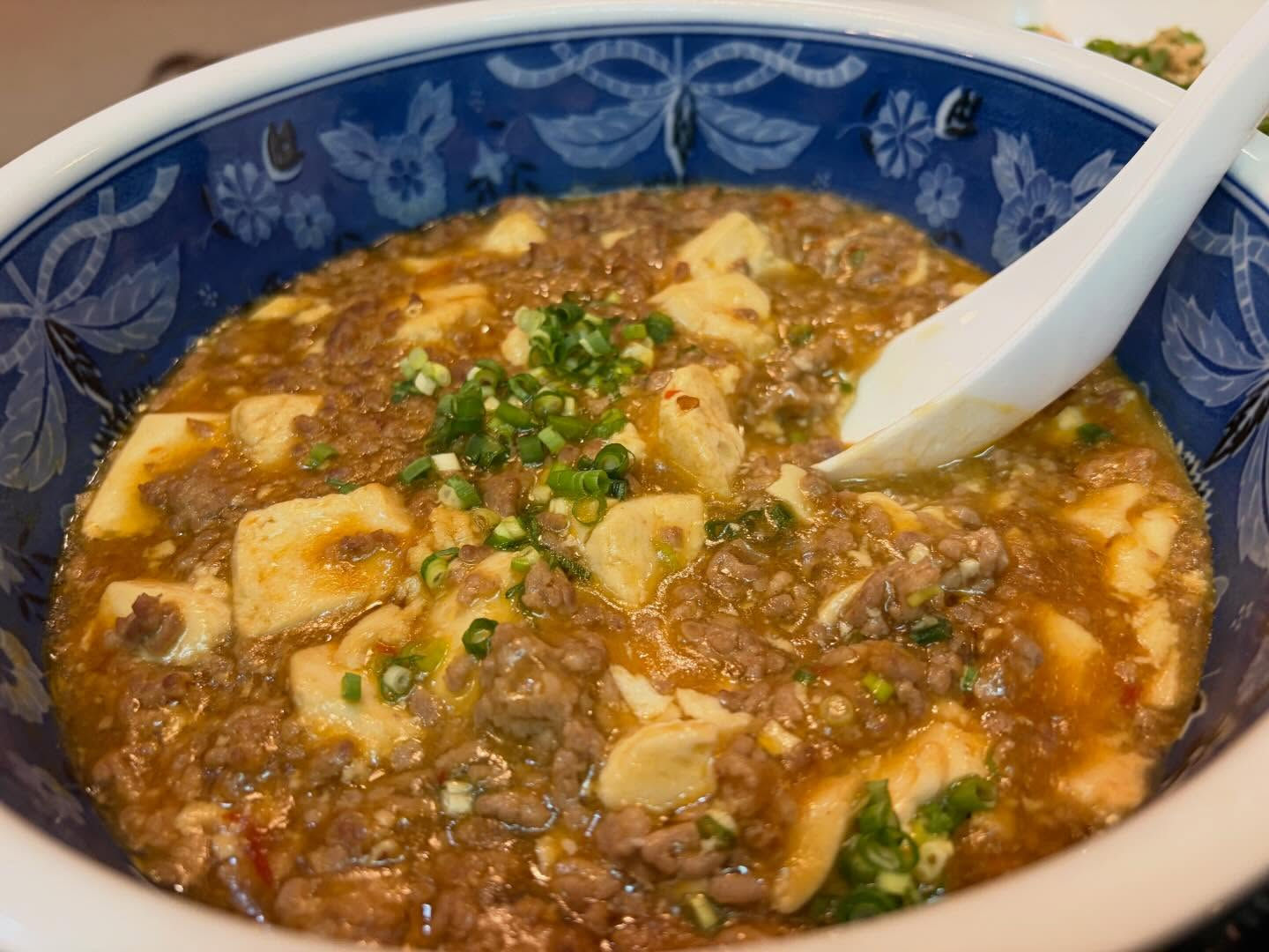 雨だけど純情においで😊