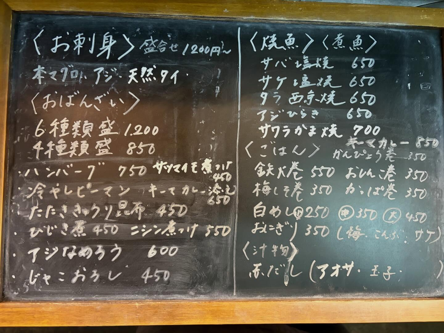 本日は金曜日ですのでキーマカレーを作ってあります！