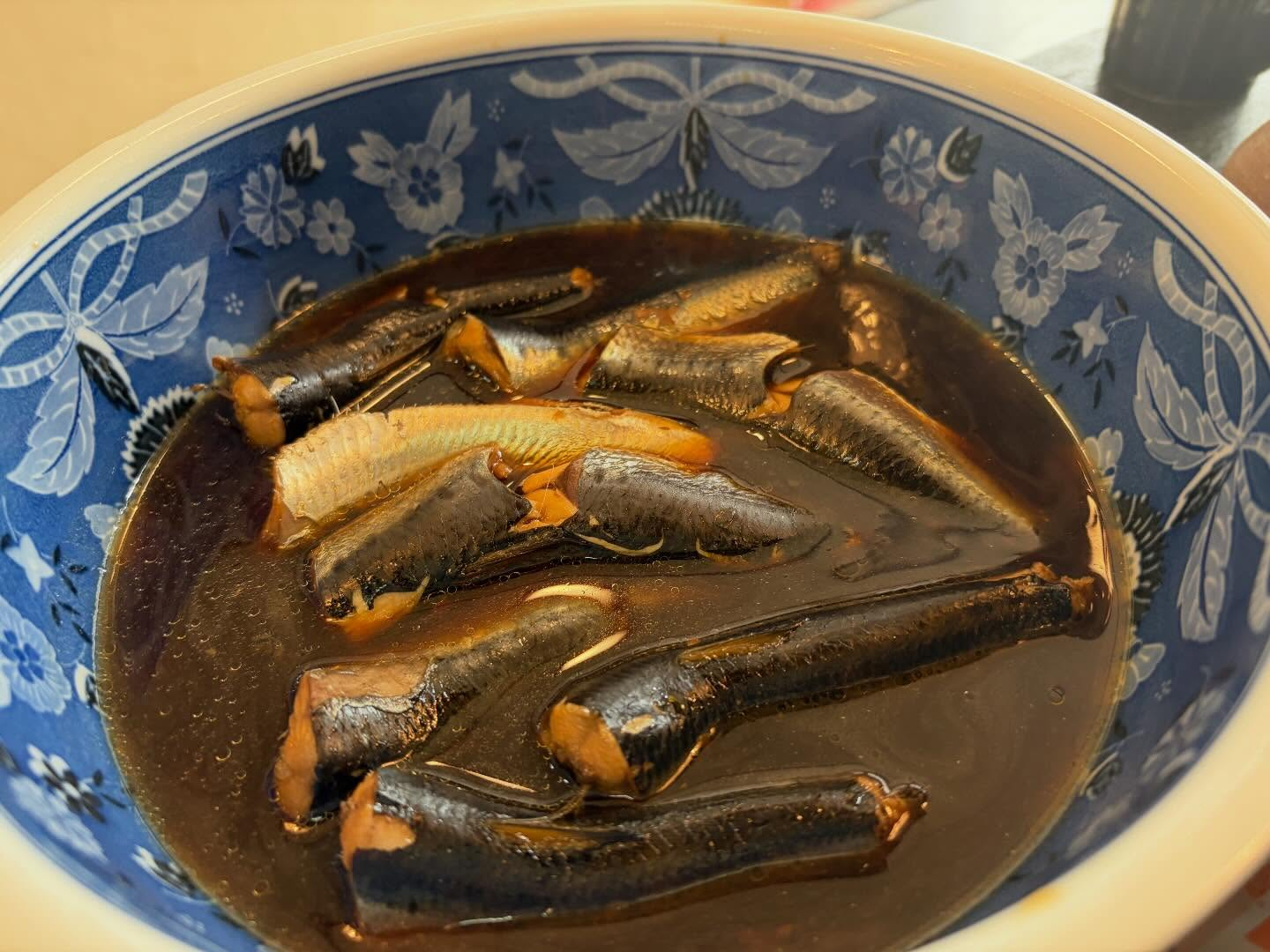 本日のおすすめ