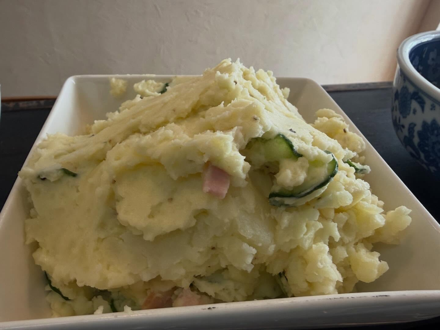 本日のおすすめ