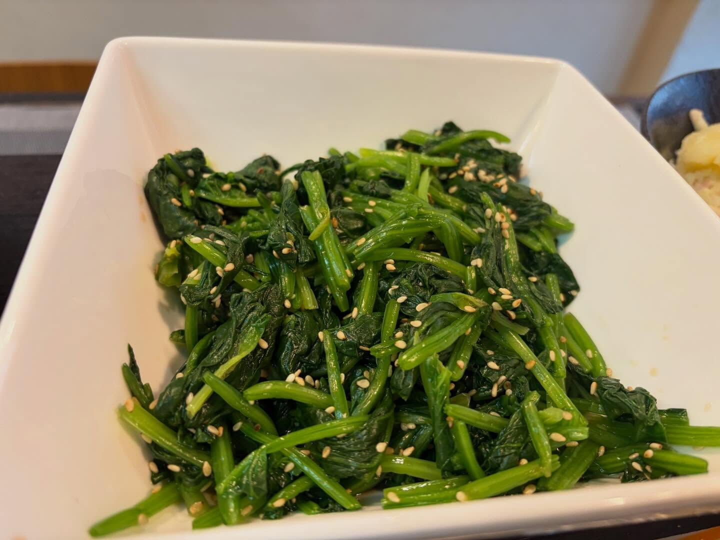 本日のおすすめ