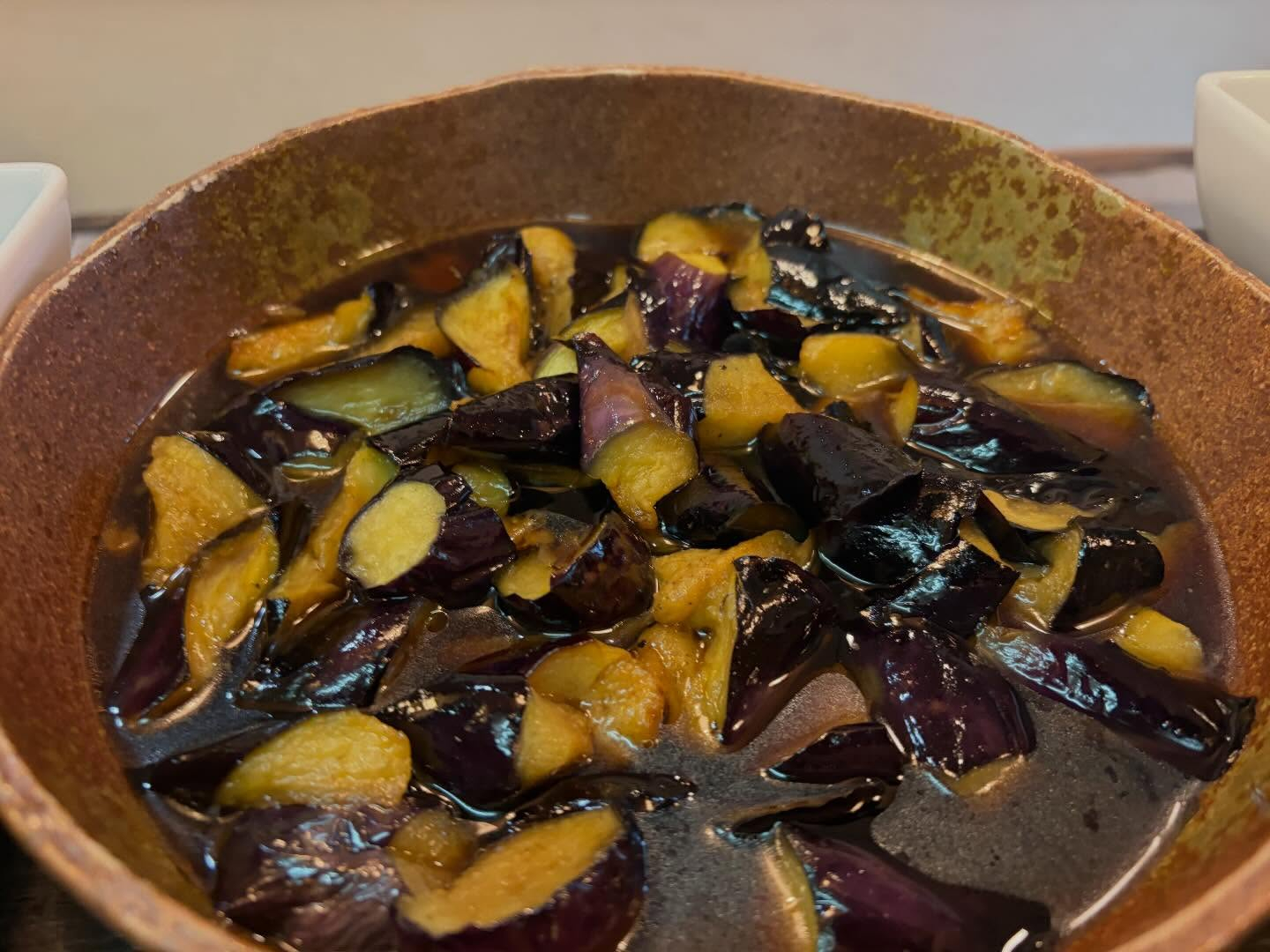 本日のおすすめ