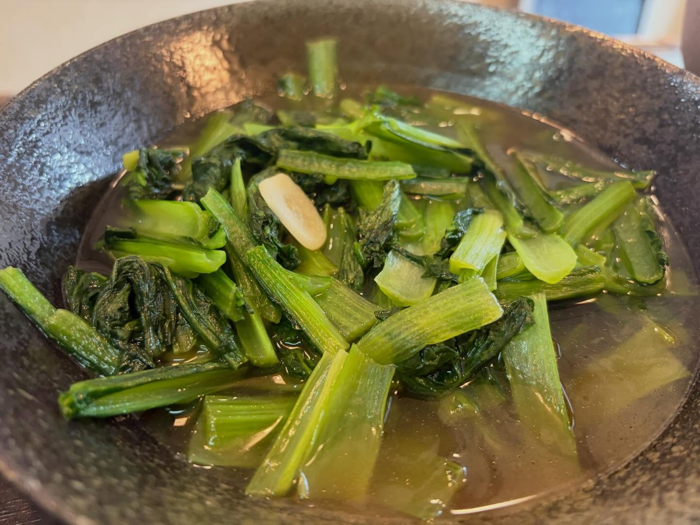 本日のおすすめ