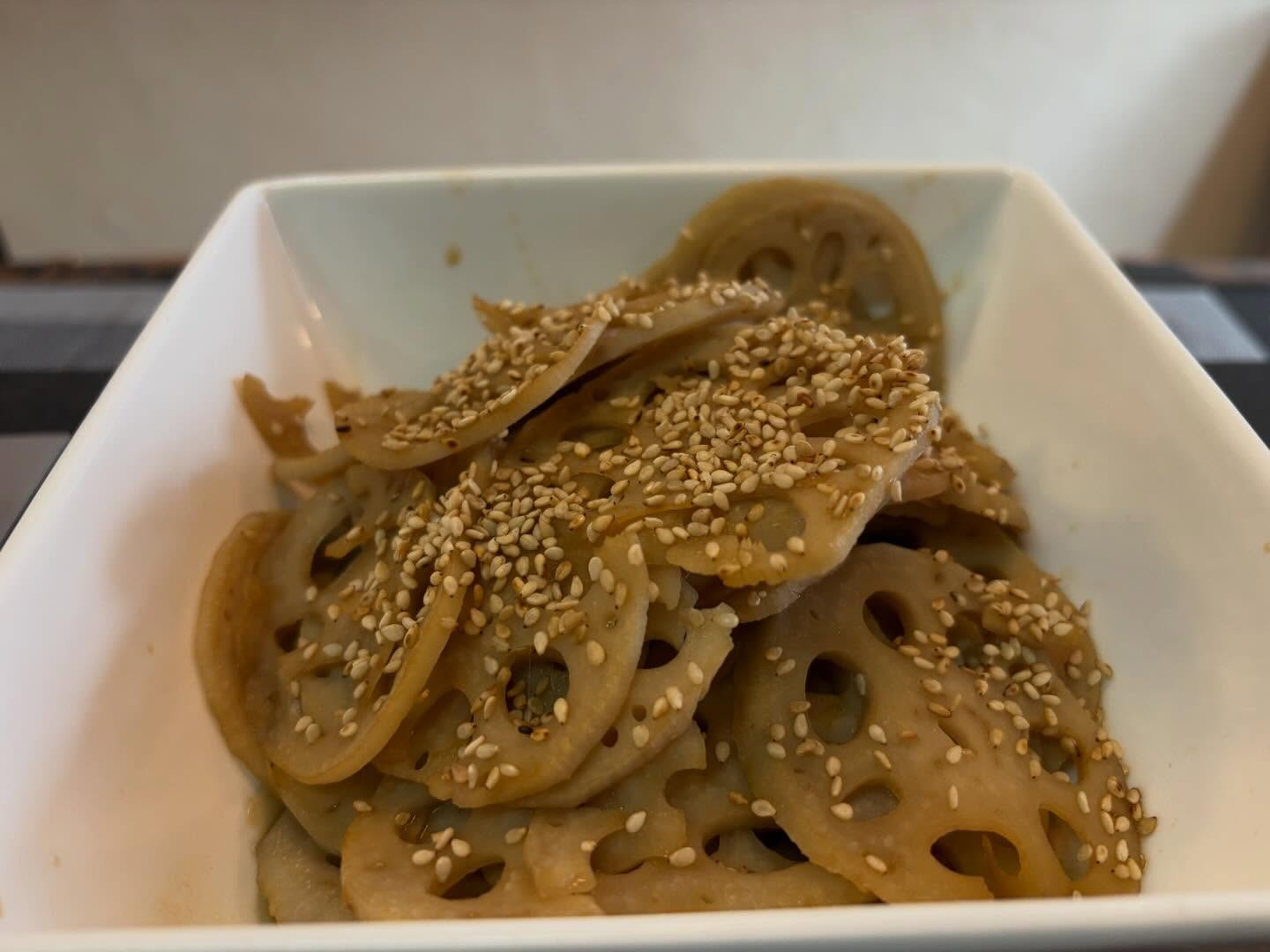 本日のおすすめ