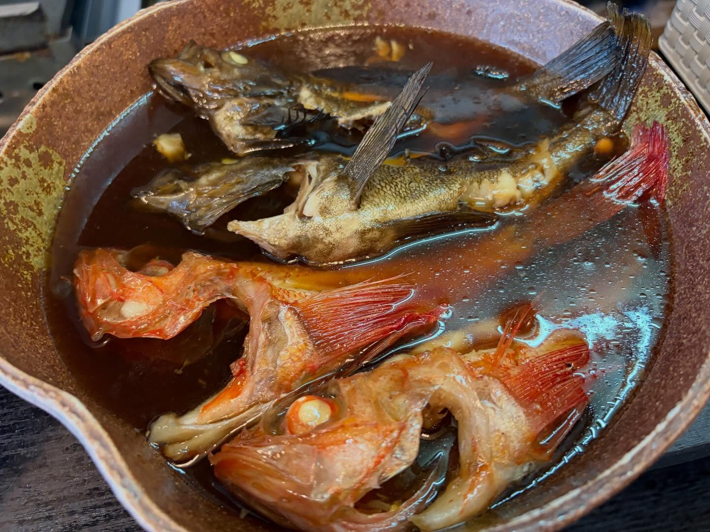 本日は土曜日メニューです！