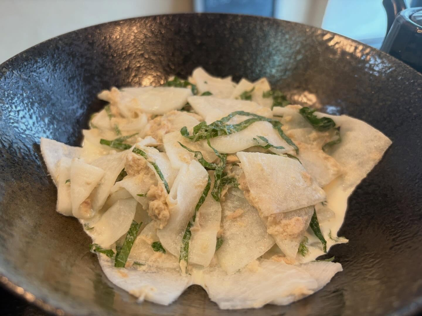 本日のおすすめ