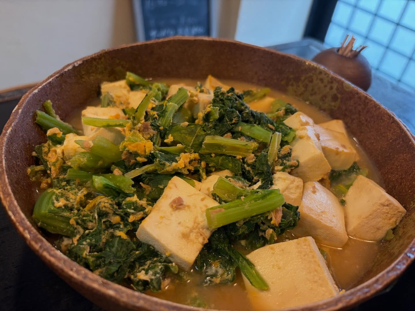 本日のおすすめ