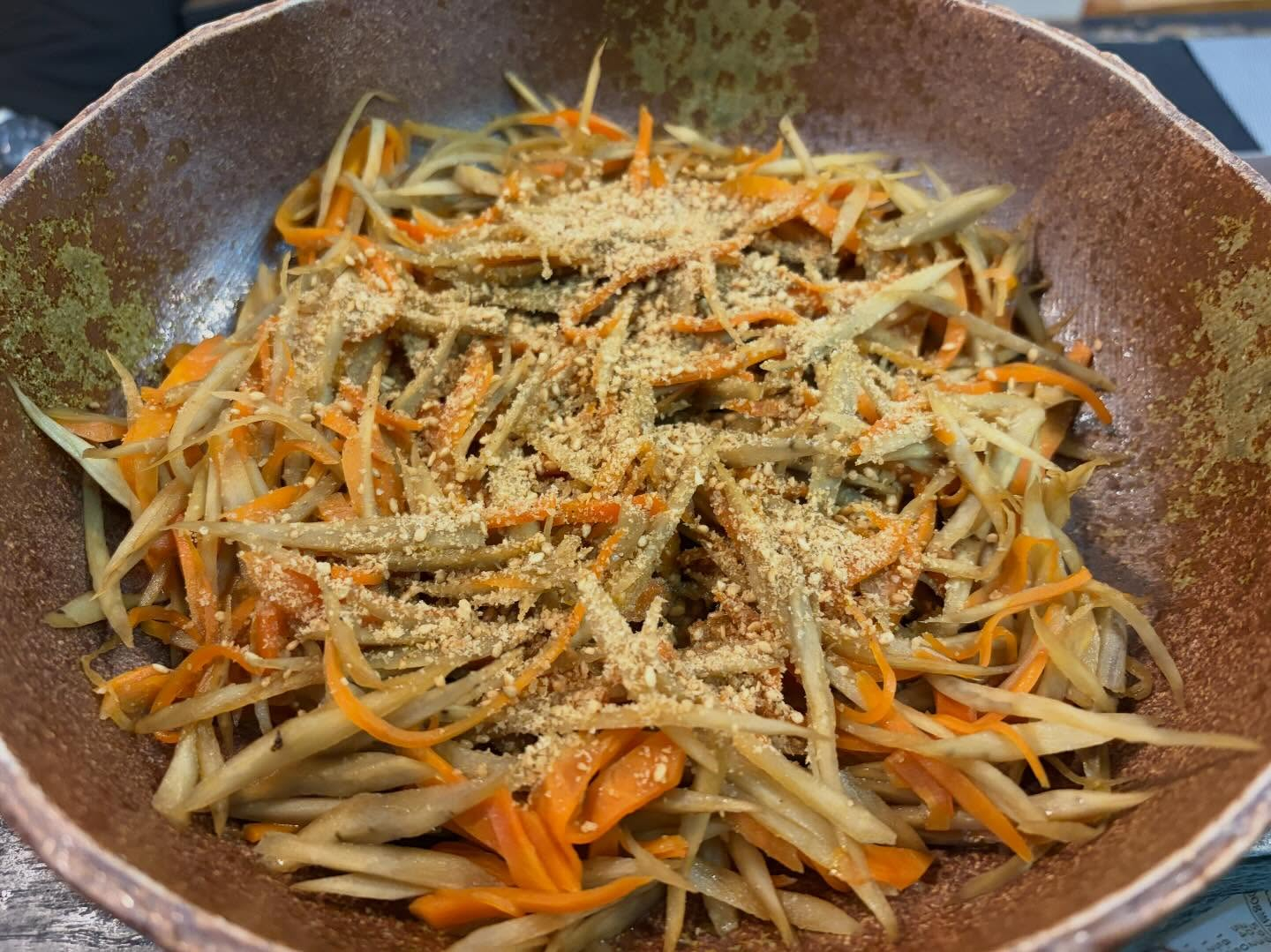 本日のおすすめ