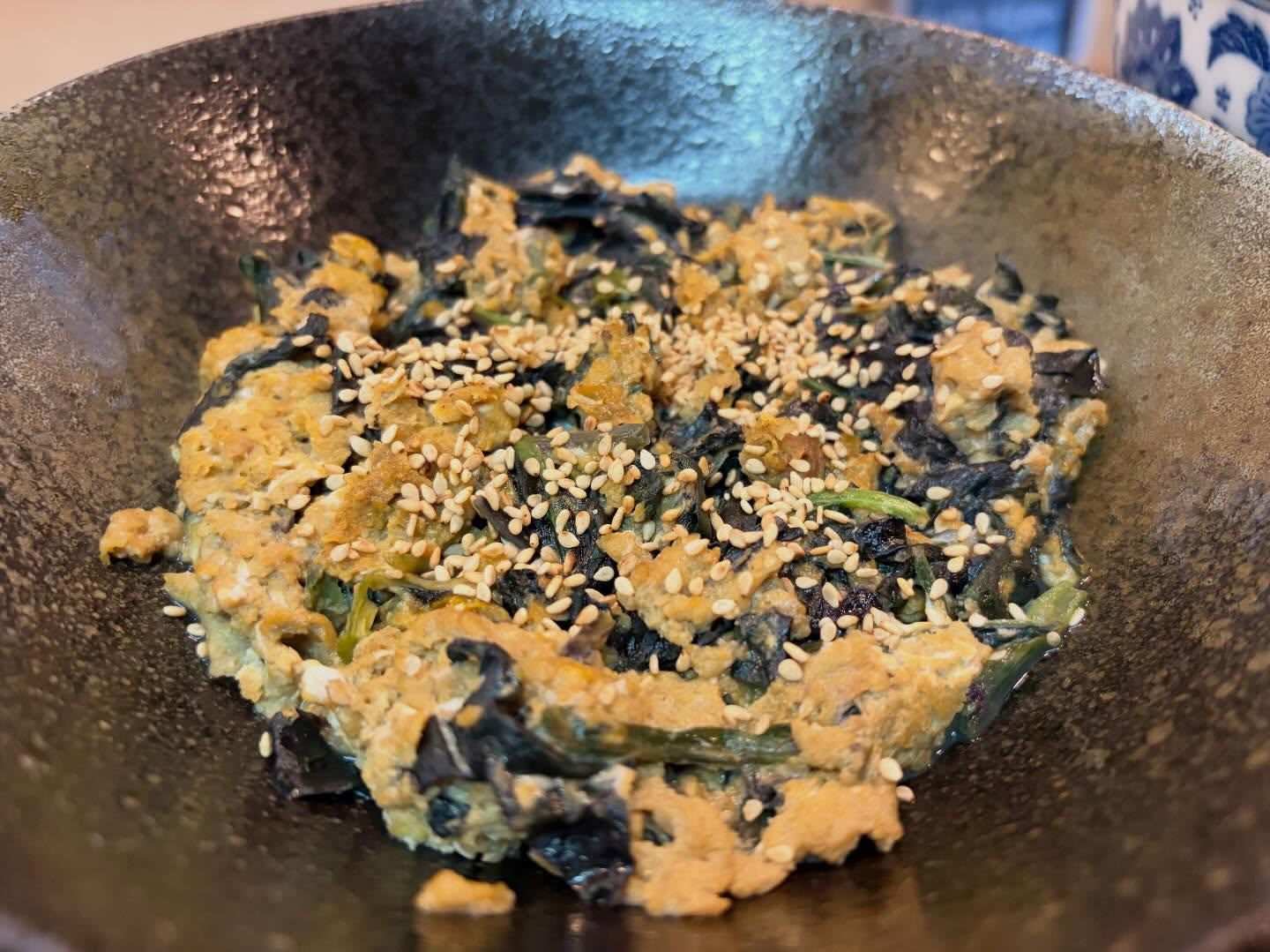 本日のおすすめ