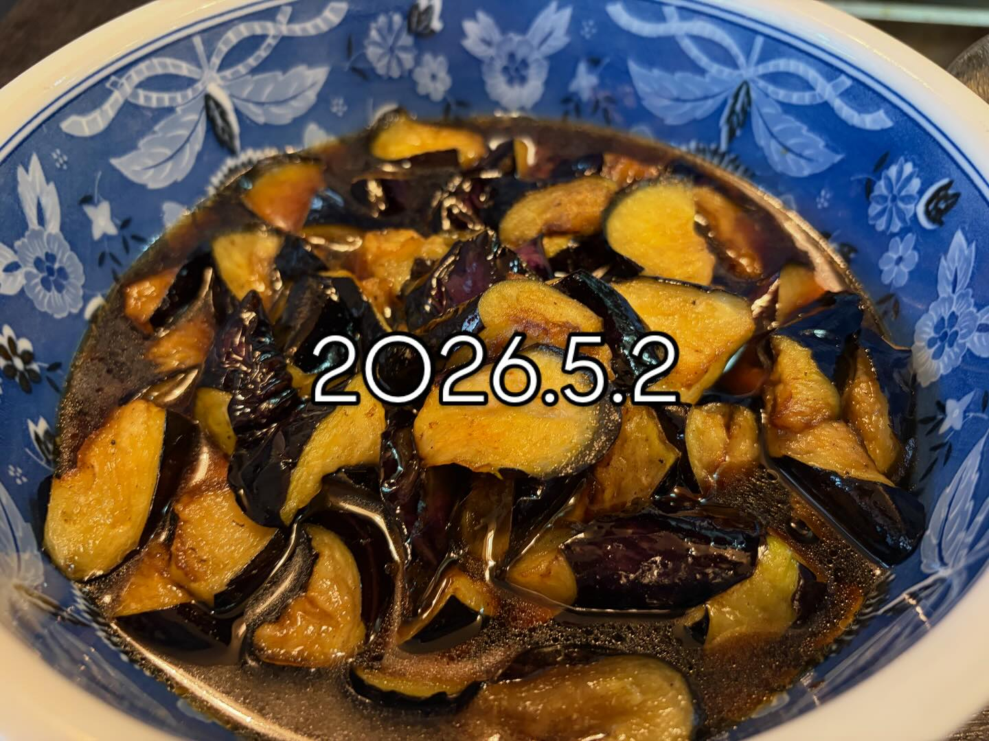 本日のおすすめ