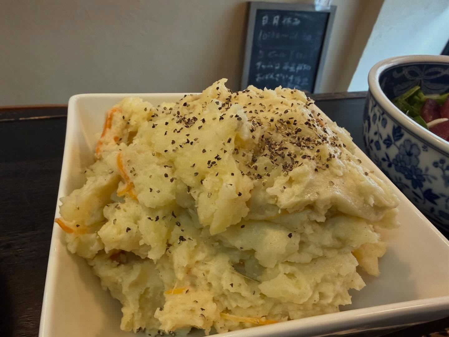 本日のおすすめ