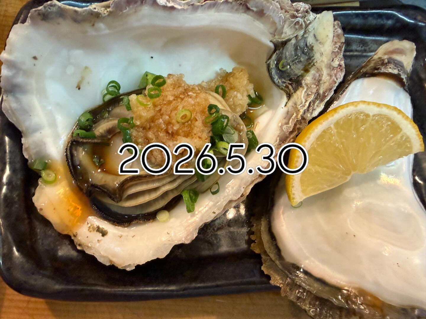 本日は土曜日ですので、
