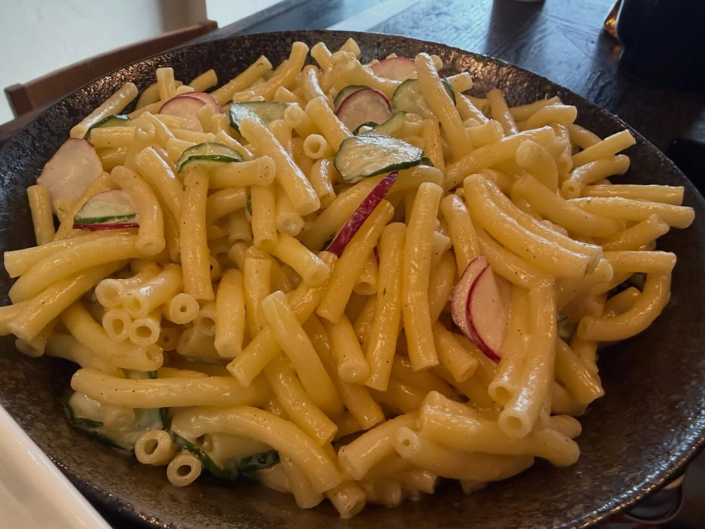 本日のおすすめ