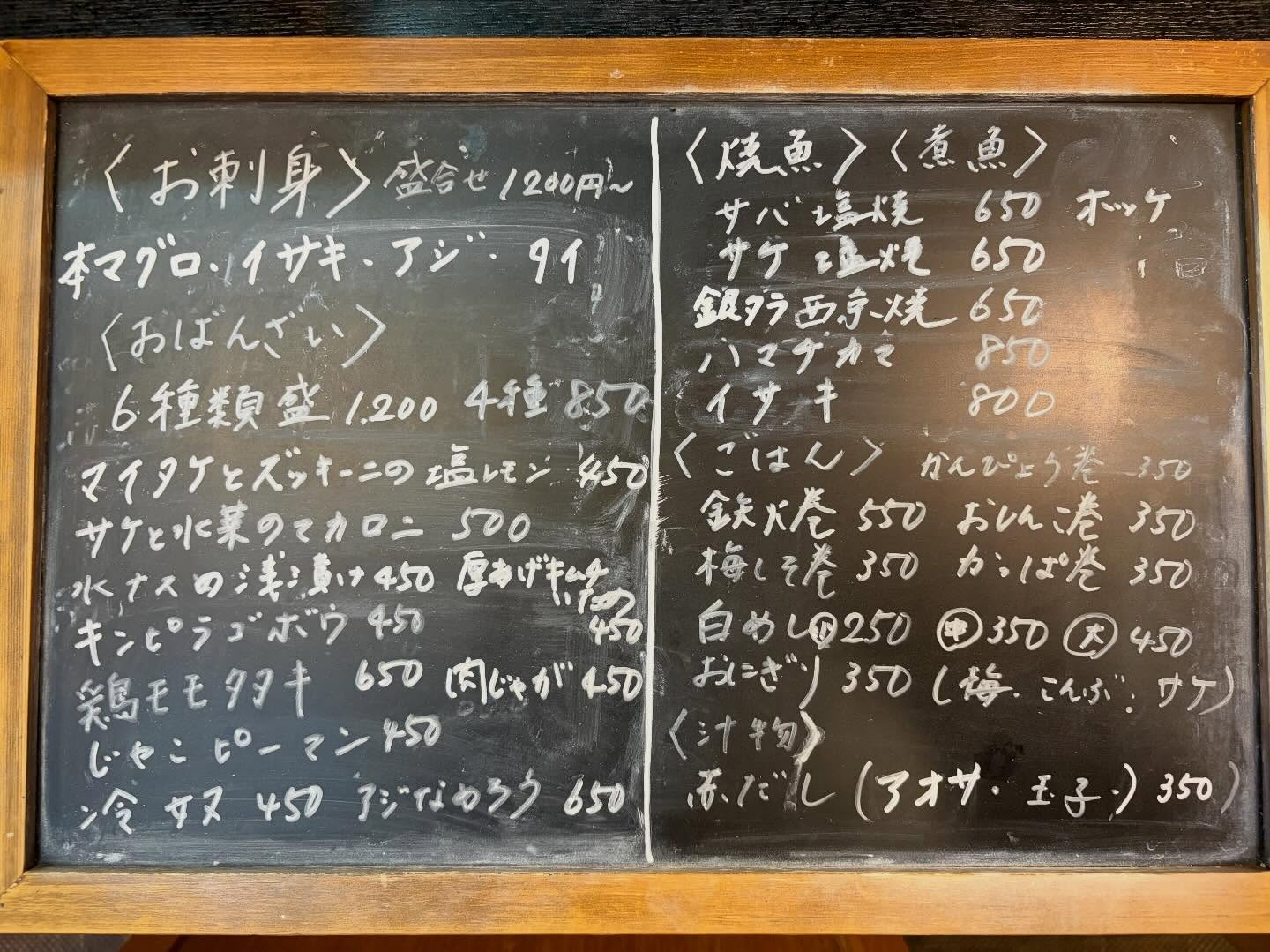 あっという間に2026年の半分が終わりましたね‼️