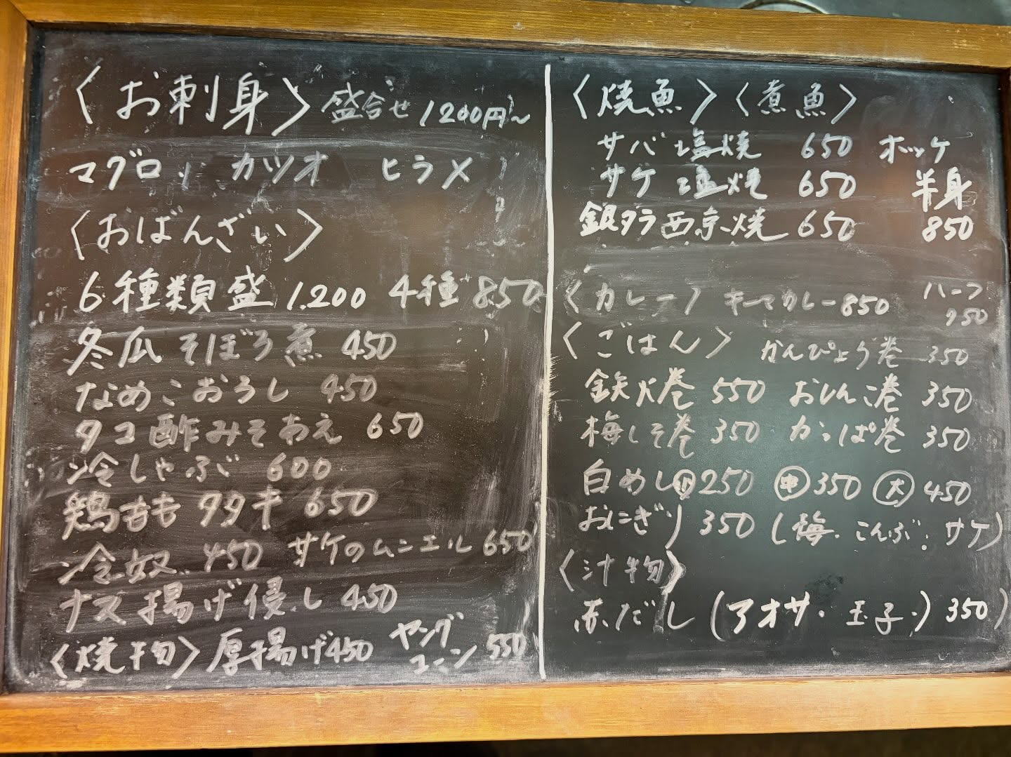 暑くなりましたね‼️