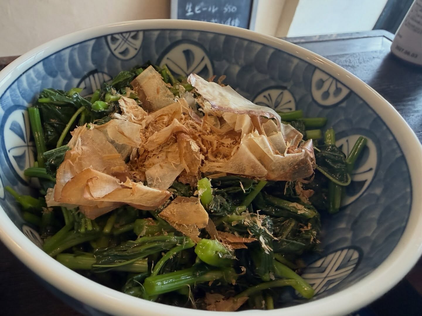 ハマチ