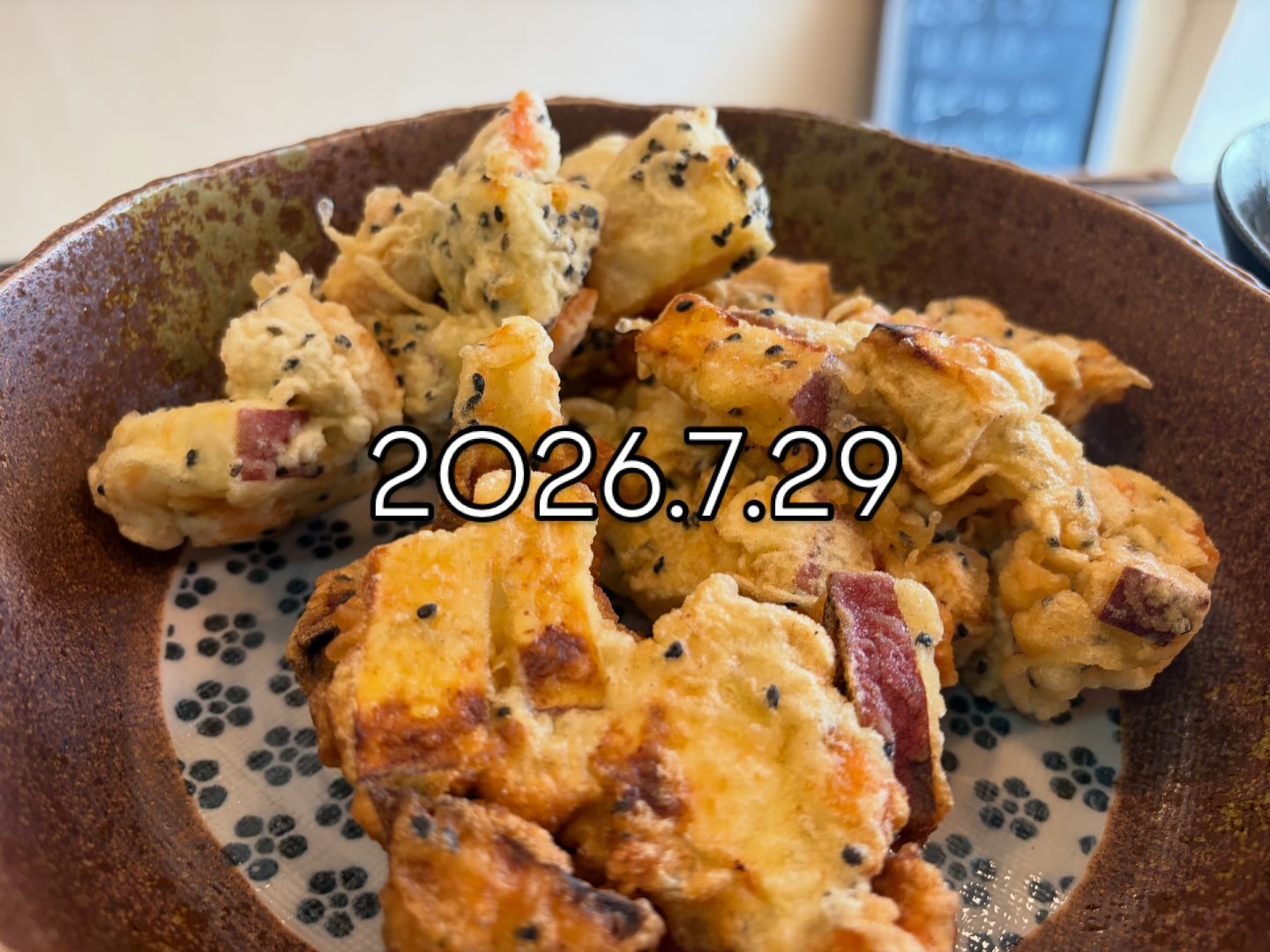 昨日は臨時休業で申し訳ございませんでした！