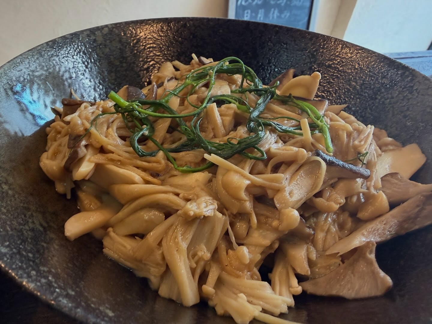 昨日は臨時休業で申し訳ございませんでした！