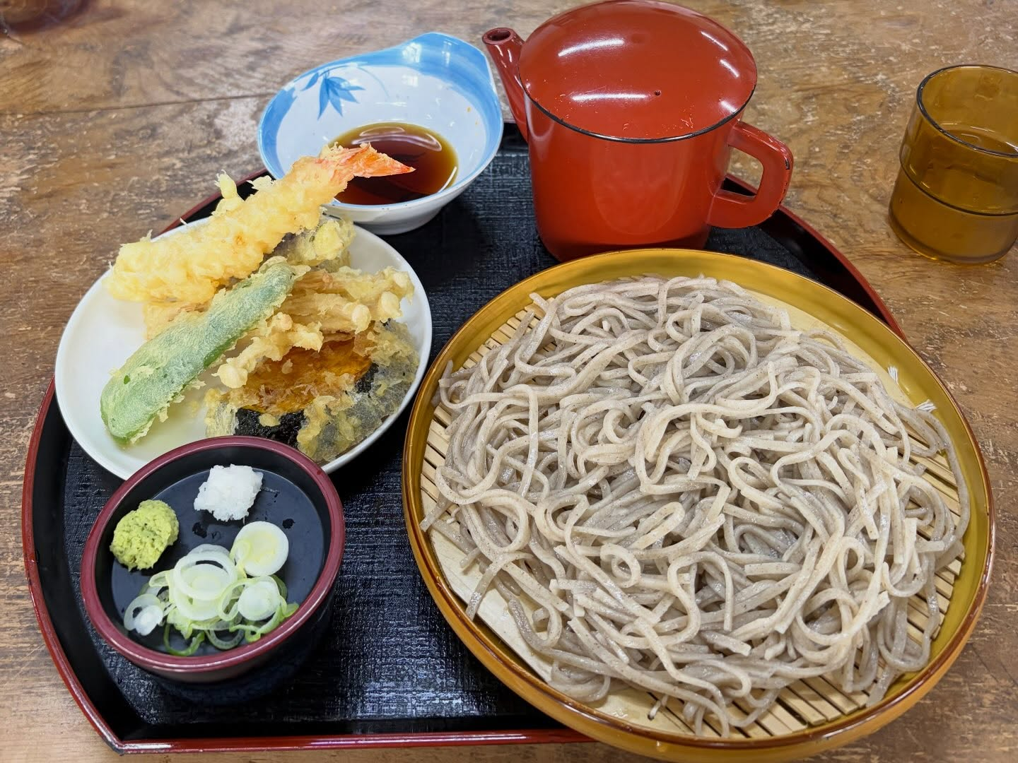昨日は臨時休業で申し訳ございませんでした！
