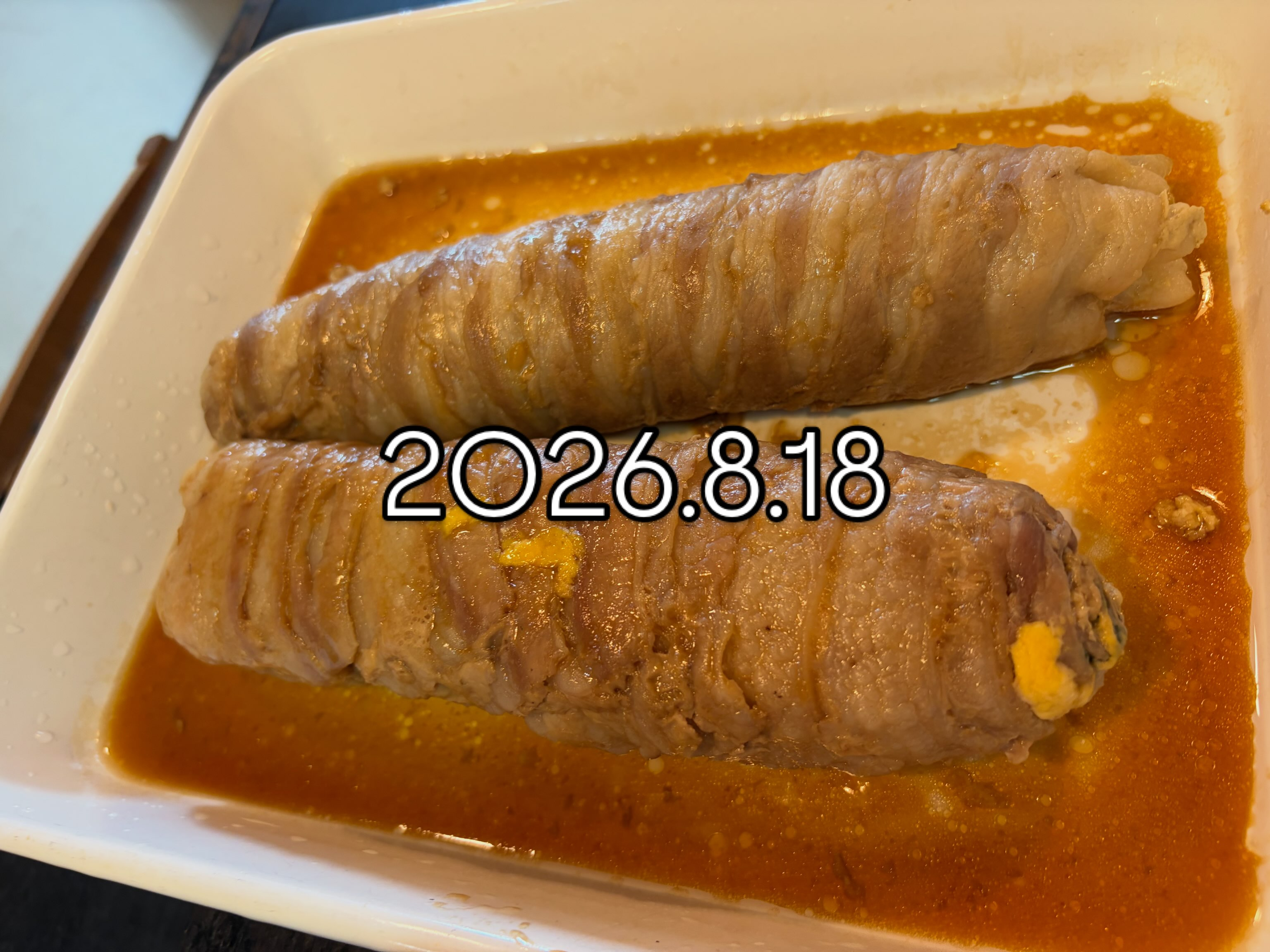 お盆中はみんな顔出してくれてありがとう😊