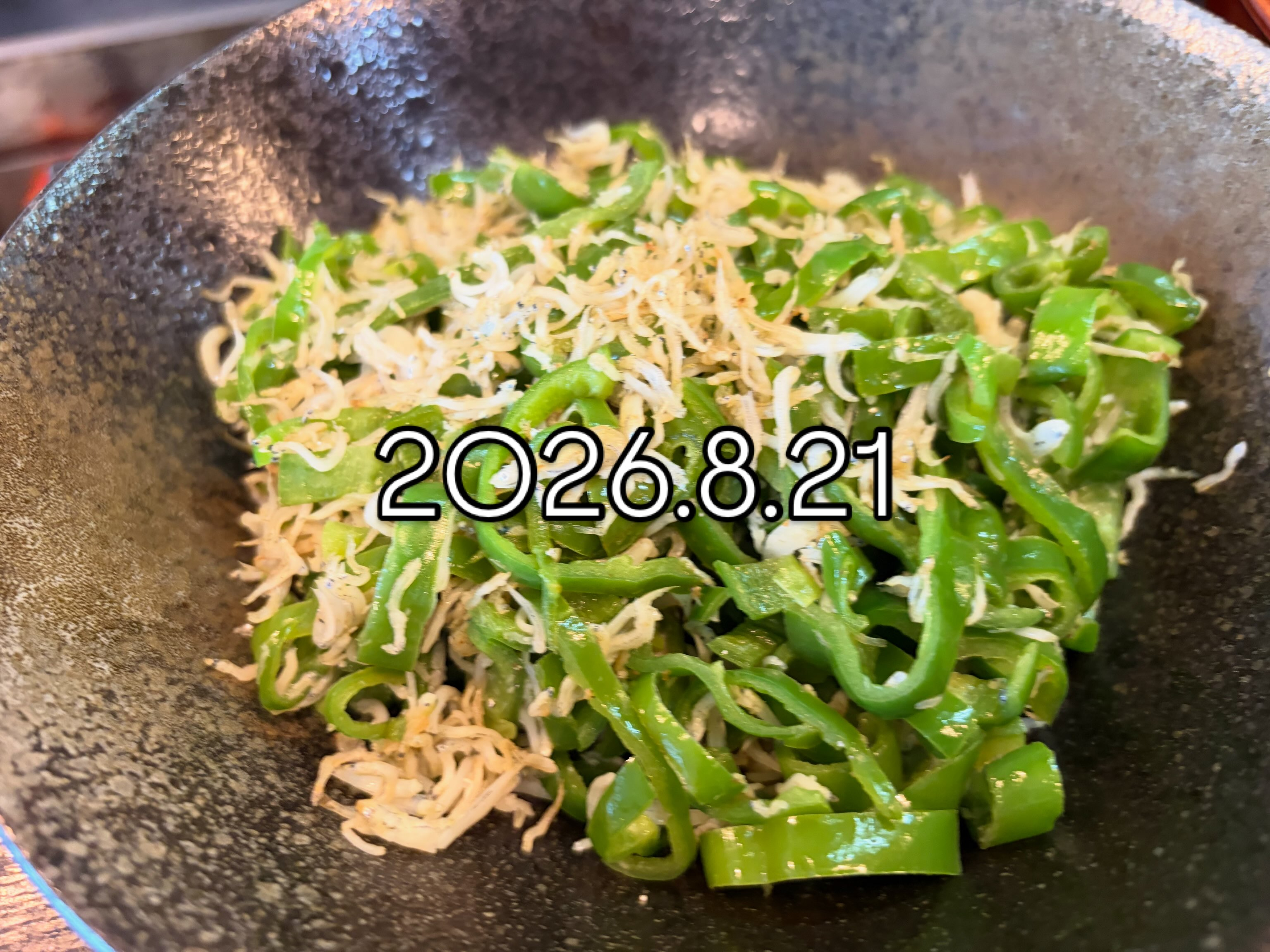 本日はまあまあご予約ございます♪