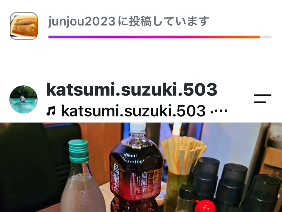 本日はまあまあご予約ございます♪