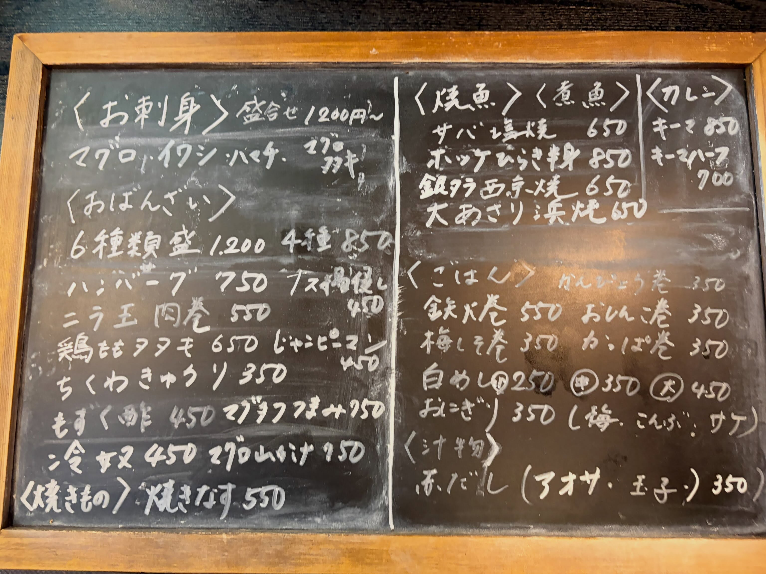 今週もありがとうございました😊