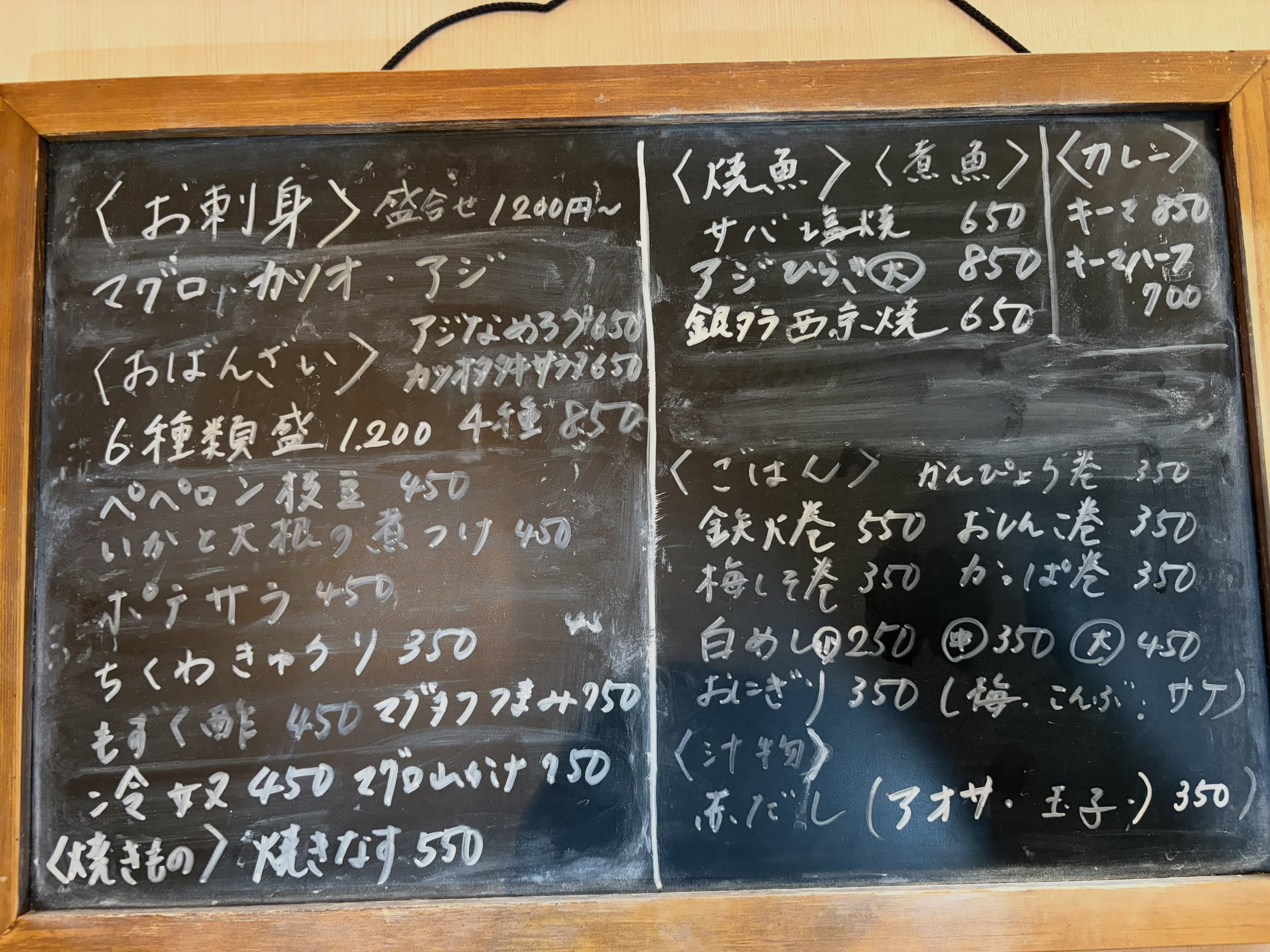 今週もよろしくお願いします🙇