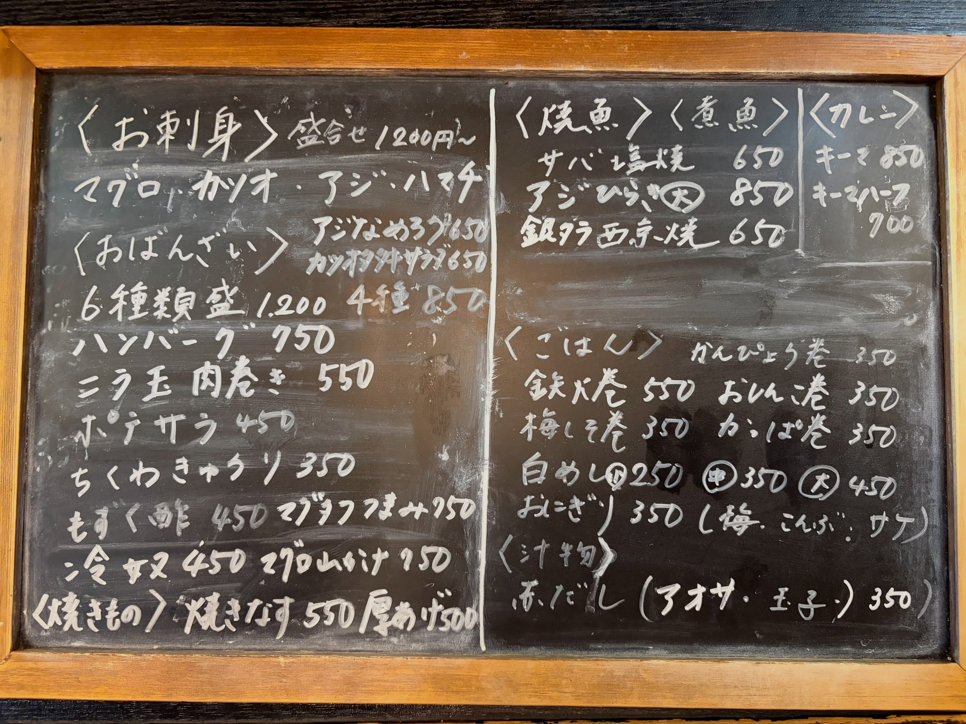 本日もよろしくお願いします🙇