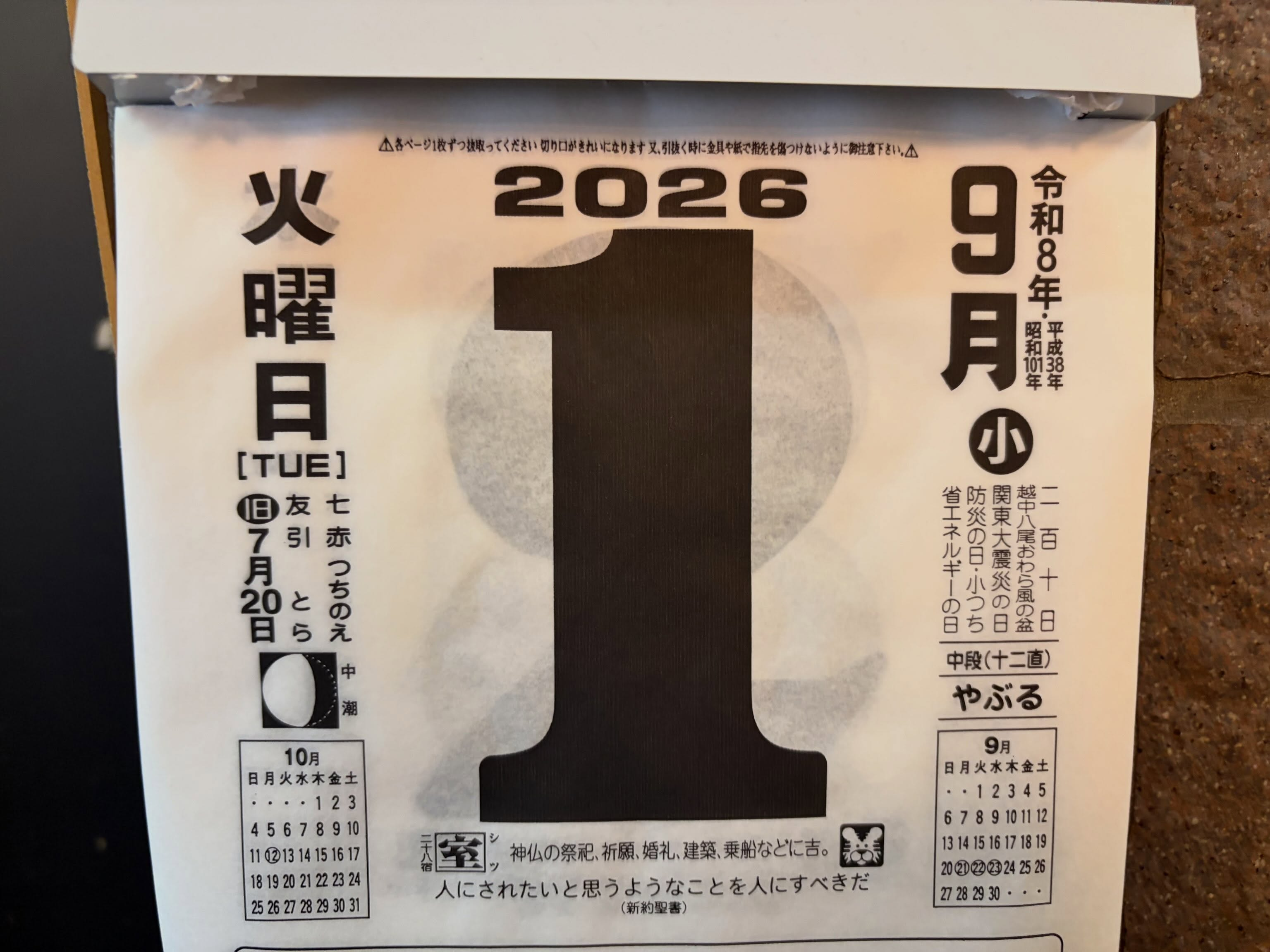 今月もよろしくお願いします🙇