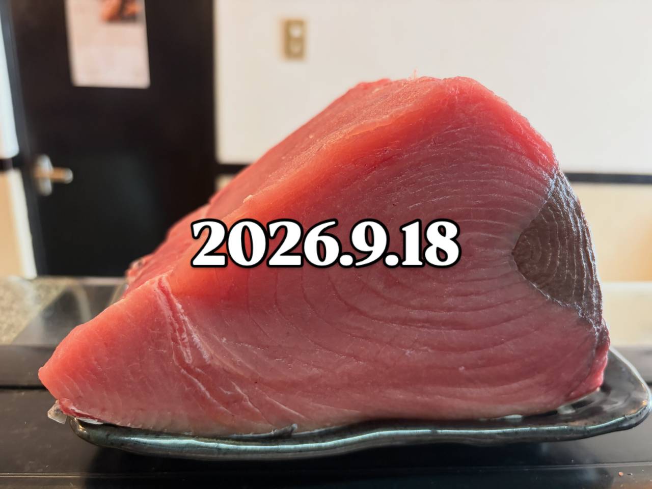 昨日は16時半くらいにインスタあげようとしてたらどんどんいっ...