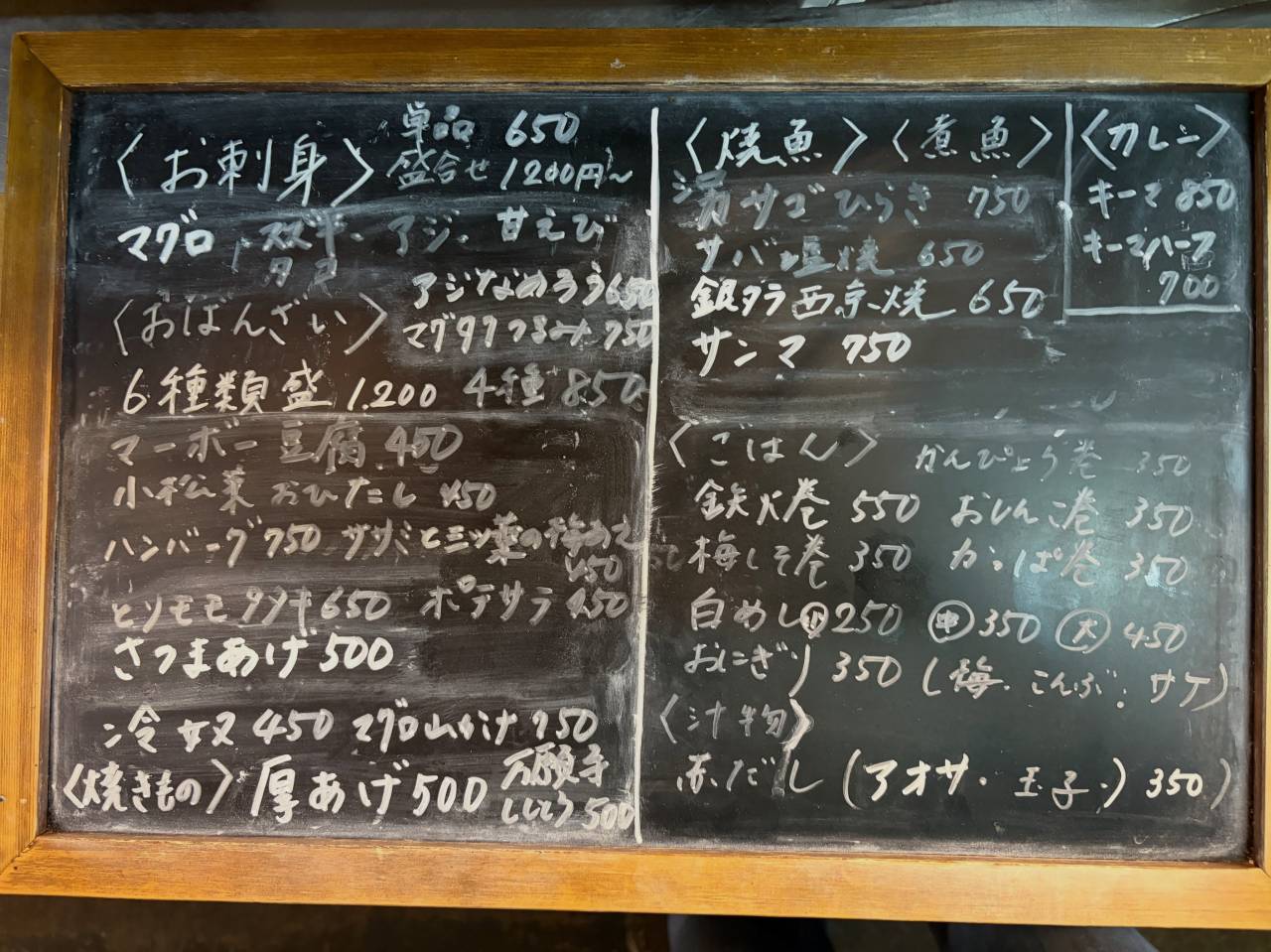 今週もありがとうございました😊