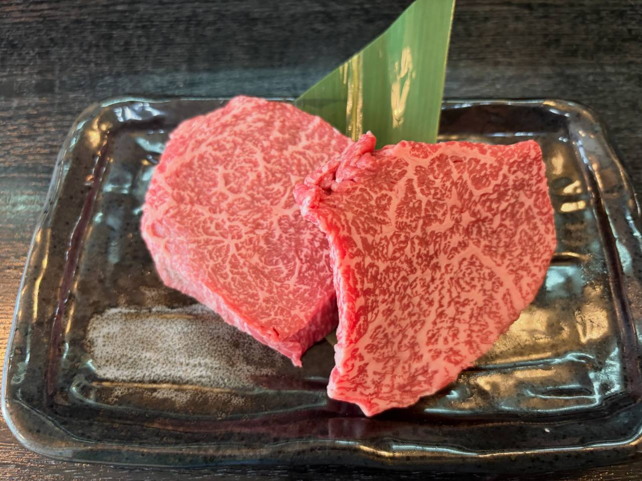 毎度ありがとうございます😊