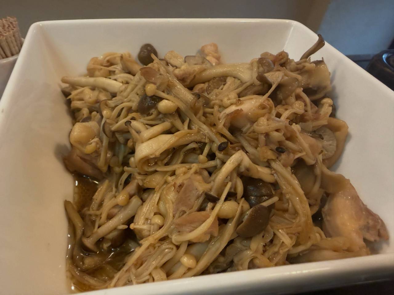 土曜日なのでたくさん食べていってね‼️