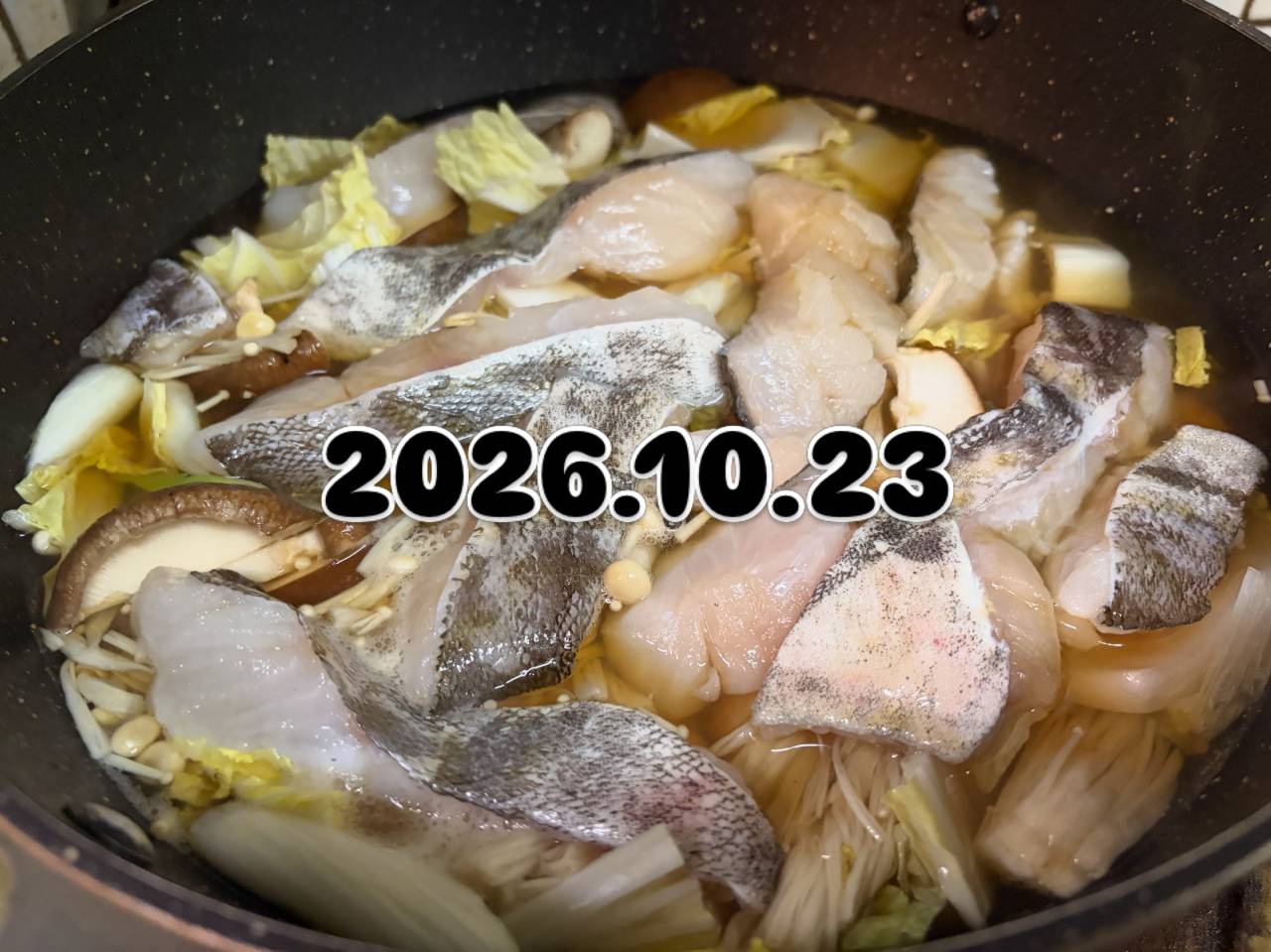先日、アメリカ🇺🇸からのお客様が4名みえました。