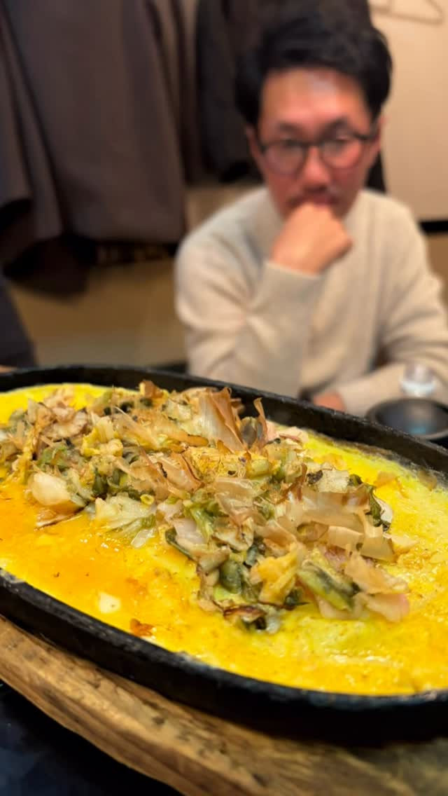 今週もありがとうございました😊