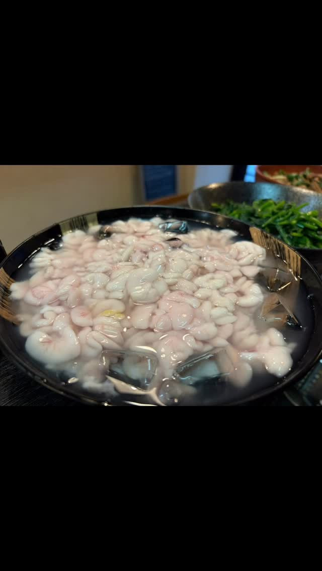 今週もありがとうございました😊